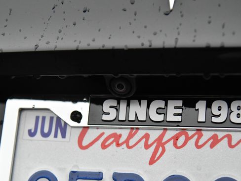 Used 2019 Tesla Model 3 Standard Range image 37