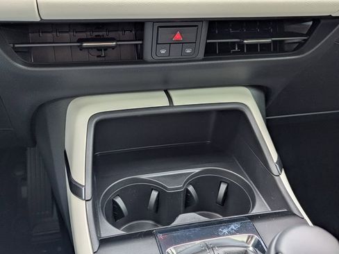 New 2026 MAZDA CX-5 Select AWD/4WD image 21
