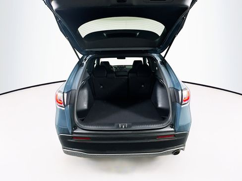 Used 2023 Honda HR-V Sport image 27