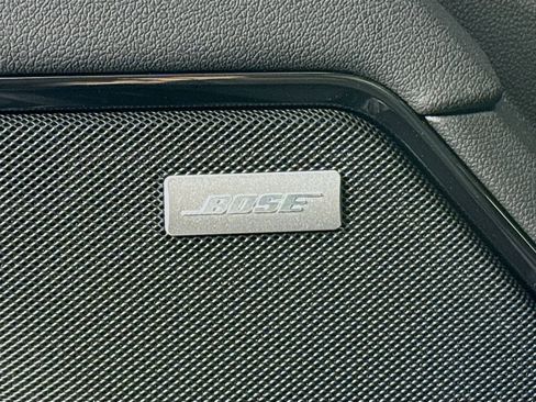 New 2026 GMC Sierra 1500 AT4 w/ AT4 Premium Package image 18