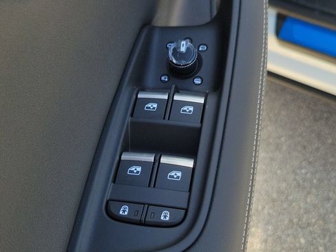 New 2026 Audi Q8 Premium Plus AWD/4WD image 21