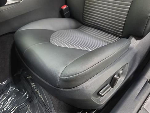 Used 2023 Toyota Camry SE w/ Cold Weather Package image 24