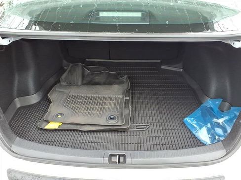 Certified 2024 Toyota Corolla LE FWD image 12