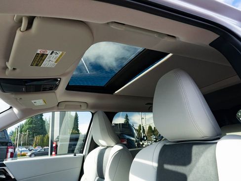 New 2026 Mitsubishi Outlander SE AWD/4WD image 21