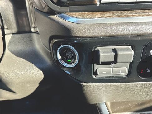 Certified 2023 Chevrolet Silverado 1500 RST w/ RST All Star Premium Package image 17