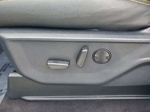 Used 2023 Ford F150 Tremor image 13