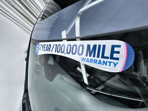 New 2026 Honda Odyssey Elite image 37