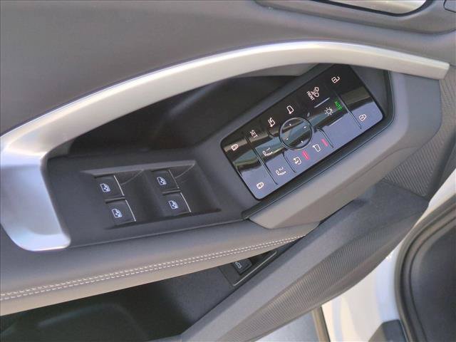 New 2025 Audi Q5 Premium AWD/4WD image 11