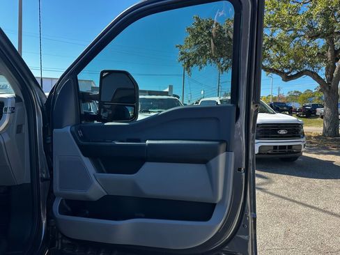 New 2026 Ford F250 XL image 37