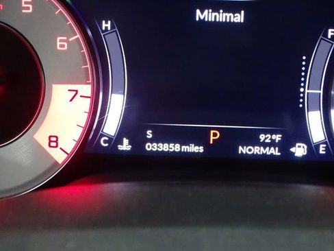 Used 2022 Acura TLX w/ A-SPEC Pkg image 43