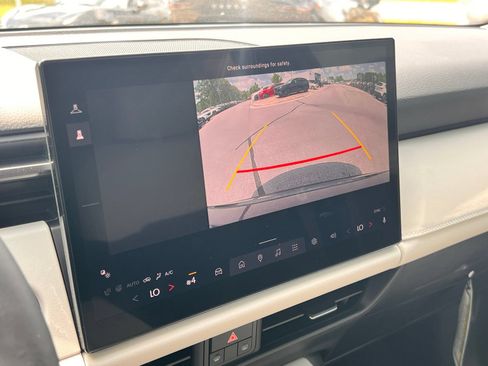 New 2026 MAZDA CX-5 Preferred AWD/4WD image 6