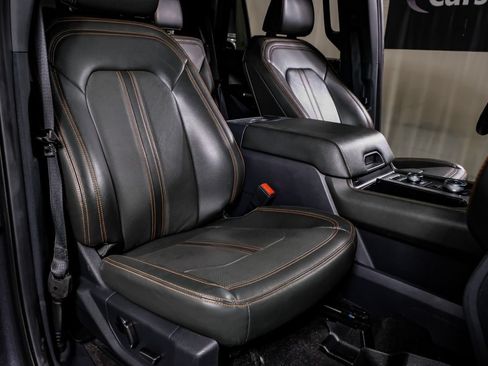 Used 2022 Ford Expedition Timberline AWD/4WD image 29