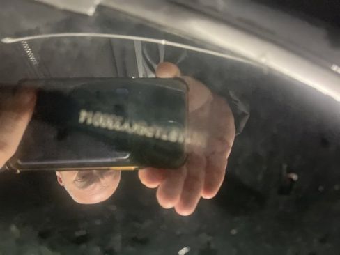 Used 2019 Nissan Sentra S image 4