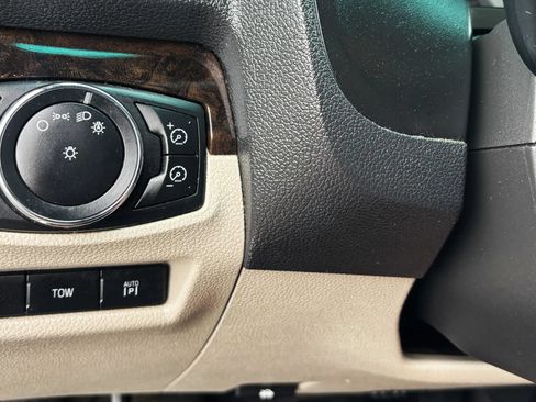 Used 2013 Ford Explorer Limited AWD/4WD image 20