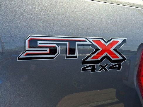 Certified 2022 Ford F150 XL w/ STX Appearance Package image 30