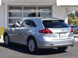 Used 2015 Toyota Venza XLE image 3