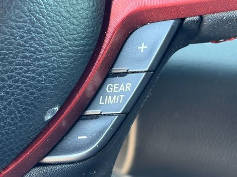 Used 2019 RAM 1500 Rebel w/ Rebel Level 1 Equipment Group AWD/4WD image 9