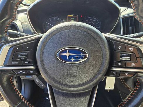Used 2021 Subaru Crosstrek 2.0i Premium w/ Popular Package #3 AWD/4WD image 22