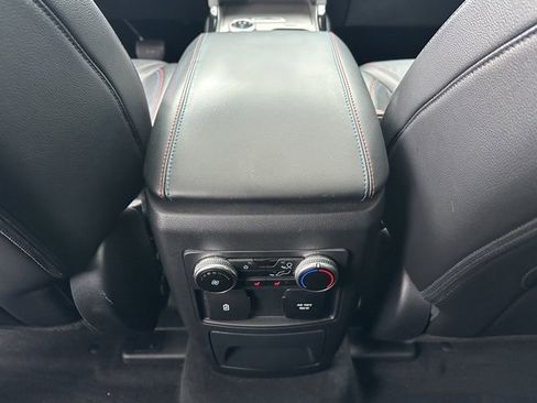Used 2023 Ford Explorer ST w/ Equipment Group 401A image 33