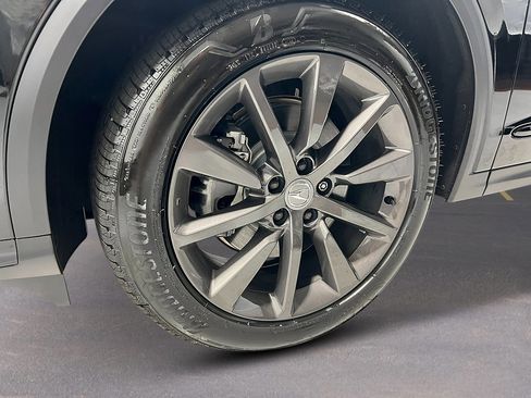 New 2026 Acura MDX A-Spec image 13