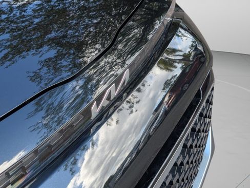 Certified 2023 Kia Soul EX image 12