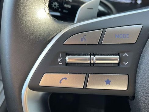 Used 2025 Hyundai Palisade XRT image 23