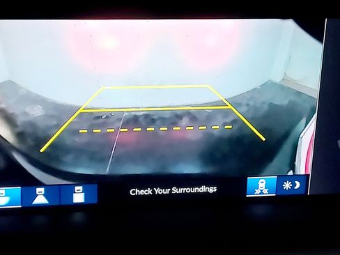 New 2026 Acura MDX A-Spec image 27