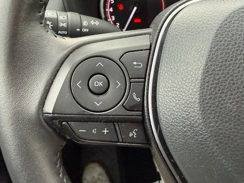 Certified 2024 Toyota RAV4 Adventure image 17