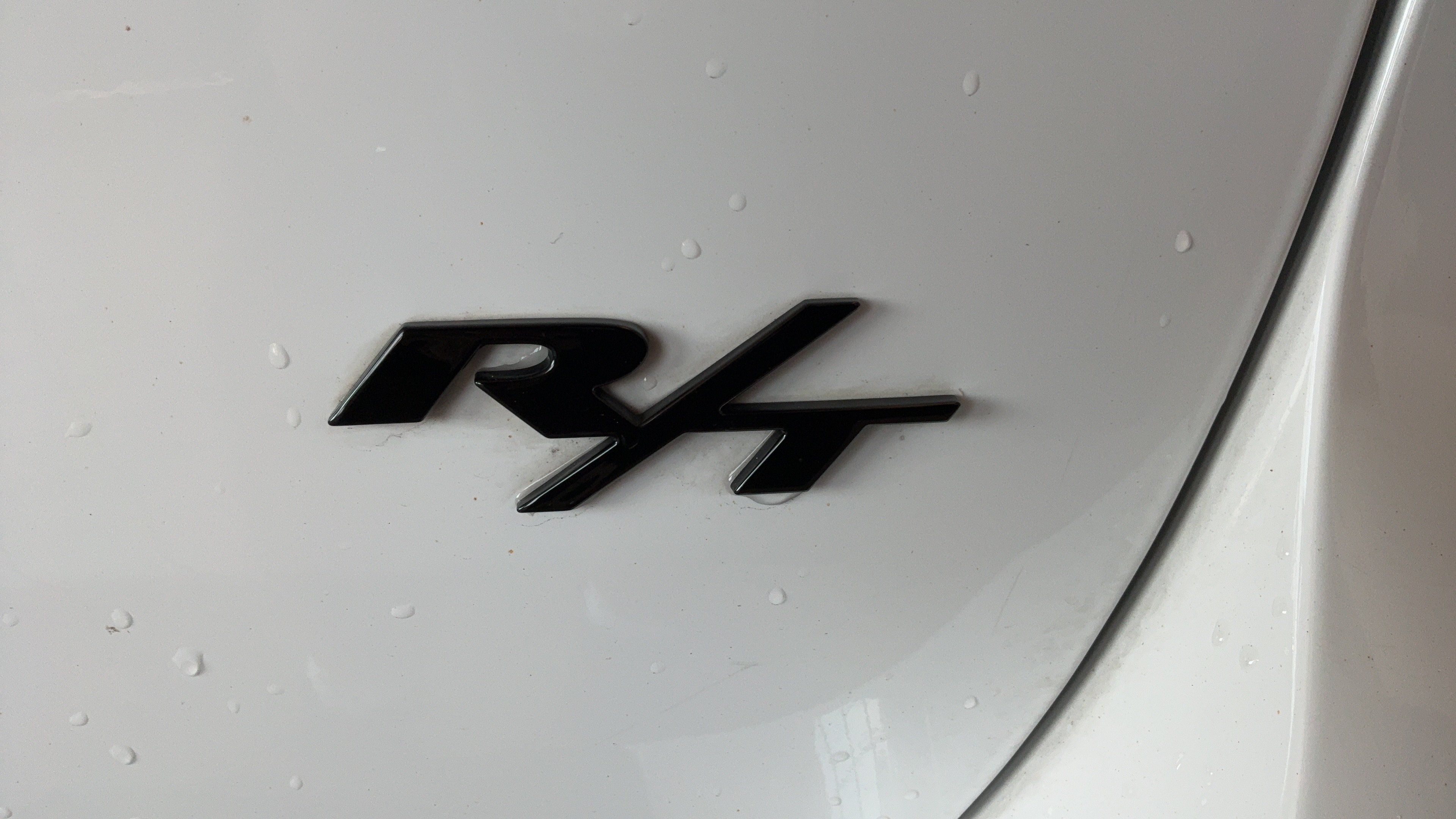 Used 2020 Dodge Durango R/T w/ Blacktop Package AWD/4WD image 42