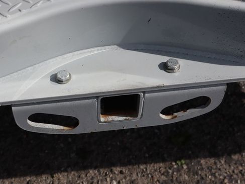 Used 2022 Ford F350 XL w/ Power Equipment Group RWD image 41