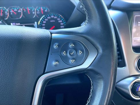 Used 2019 Chevrolet Tahoe LT AWD/4WD image 27