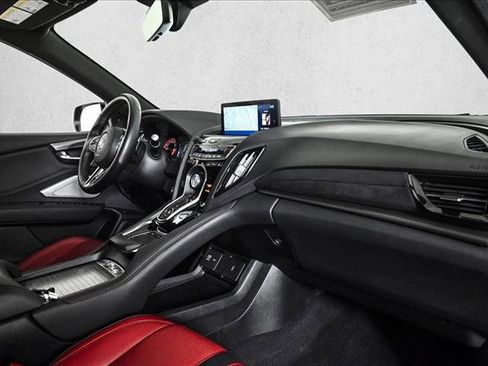 Used 2019 Acura RDX A-Spec image 23