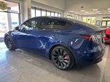 Used 2023 Tesla Model Y Performance image 3