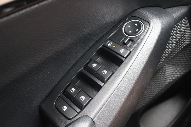 Used 2024 Kia Seltos S AWD/4WD image 19