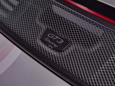 Used 2019 Porsche 911 GT3 image 37