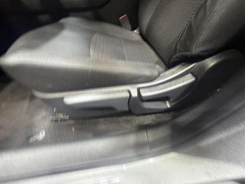 Certified 2023 Nissan Sentra S image 14