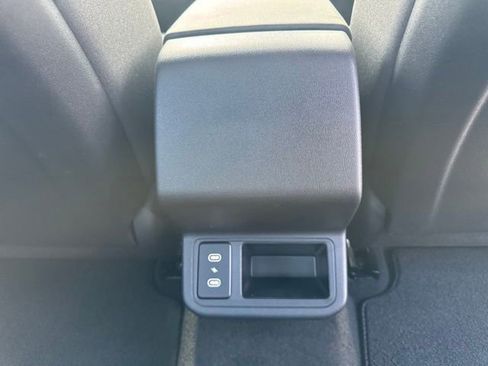 Used 2025 Kia K4 FWD image 13