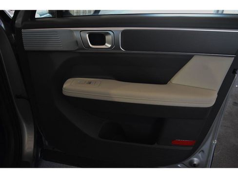 New 2025 Hyundai Santa Fe SEL FWD image 73