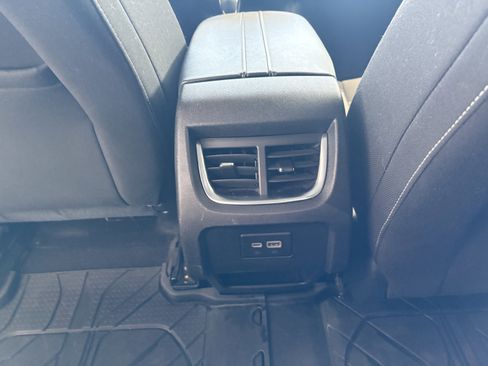 Used 2024 Chevrolet Blazer LT w/ Convenience Package FWD image 21