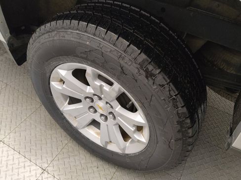 Used 2019 Chevrolet Colorado LT w/ LT Convenience Package image 31