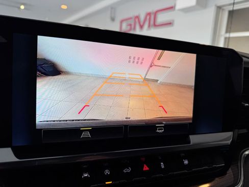 Certified 2023 Chevrolet Silverado 1500 LT image 19