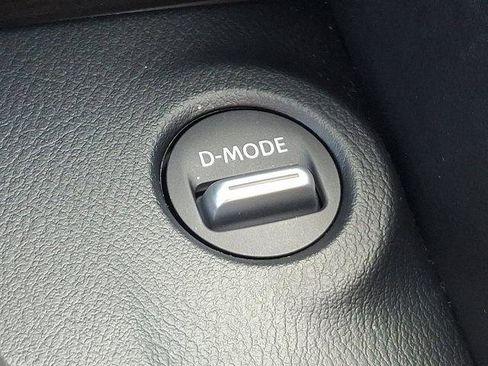 Used 2024 Nissan Z Performance w/ Floor Mat Package image 23