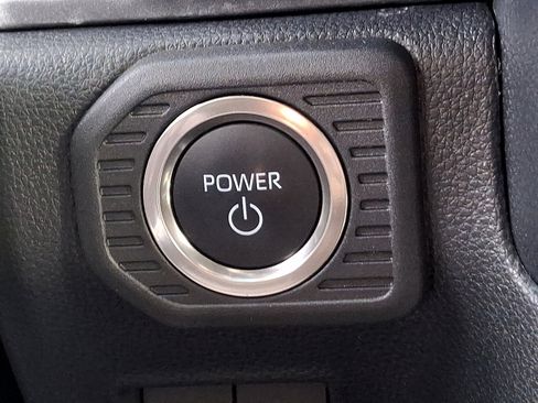 Certified 2025 Toyota Land Cruiser 1958 image 23