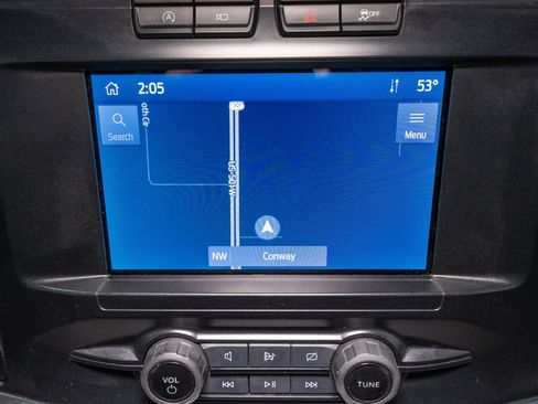 Used 2023 Ford F150 XLT w/ XTR Package image 17