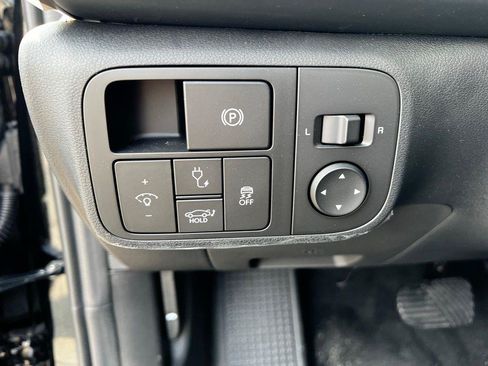 New 2024 Hyundai Ioniq 6 SEL AWD/4WD image 27