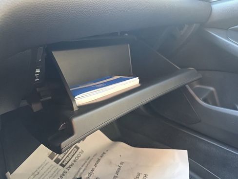 Used 2020 Honda Accord EX image 33