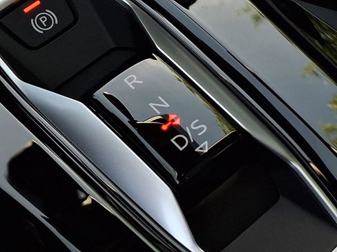 New 2026 Audi Q5 Premium Plus image 13