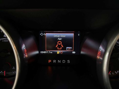 Used 2022 Ford Mustang GT image 19