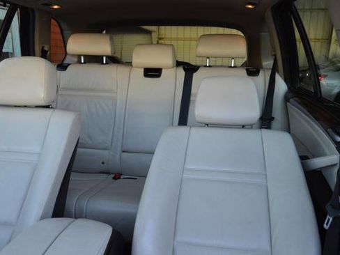 Used 2013 BMW X5 xDrive35i image 16
