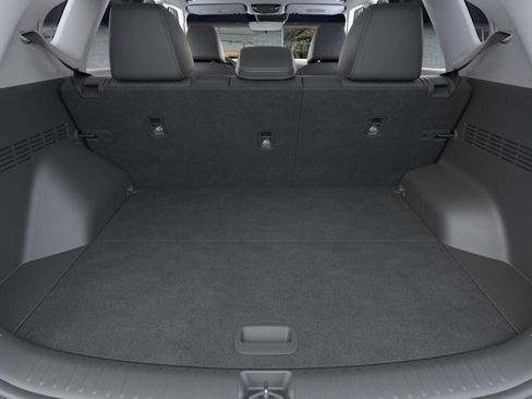 New 2026 Kia Seltos S AWD/4WD image 19